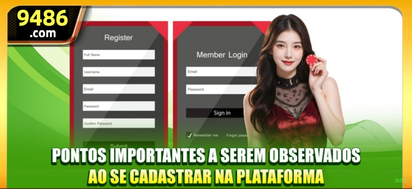 Instalar APK aa1