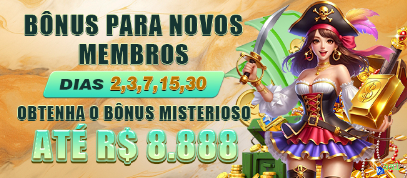 Download iOS aa1