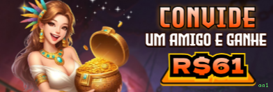 Download PC aa1