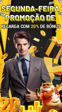 Reload Bonus aa1