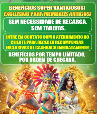 Programa VIP aa1