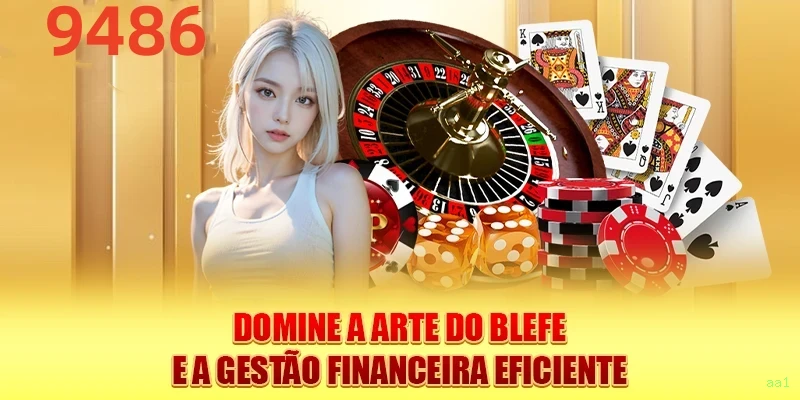 Cashback semanal aa1