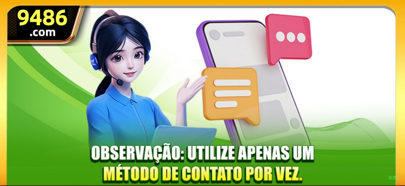 Termos e condições