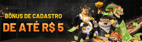Blackjack ao vivo - Mesas VIP com dealers profissionais