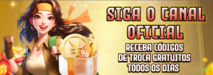 Slots Premium da PG Soft na aa1