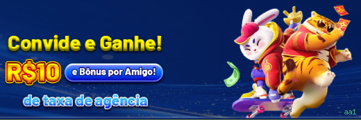 Promoções e bônus exclusivos da aa1