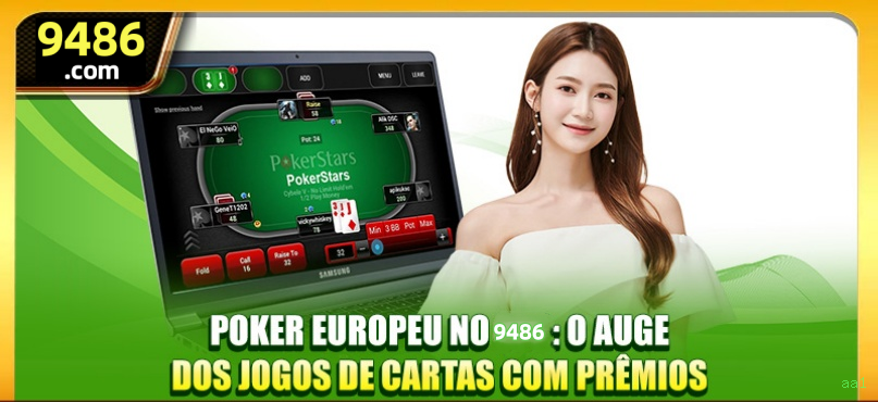 Instalação Android aa1