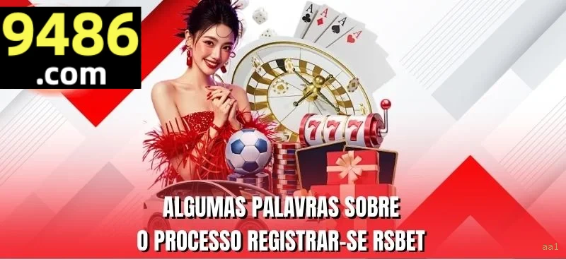 Apostas Esportivas