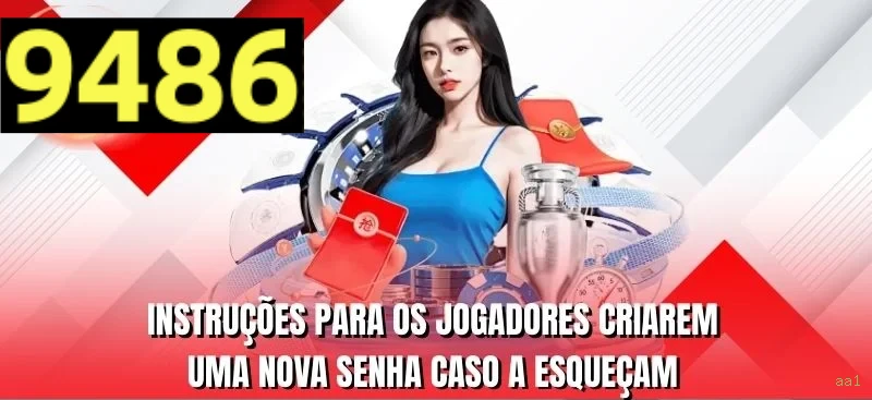 Suporte aa1