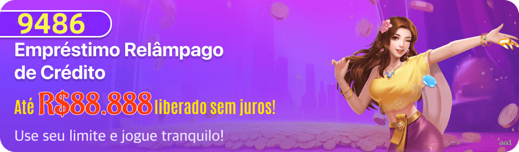 Maria Santos acumulou R$ 850K no Blackjack