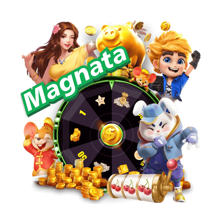Jogos com maior RTP na aa1